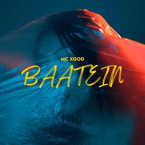 BAATEIN | Boomplay Music