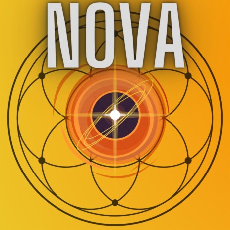 Nova | Boomplay Music