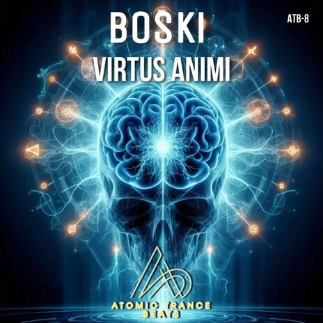 Virtus Animi | Boomplay Music