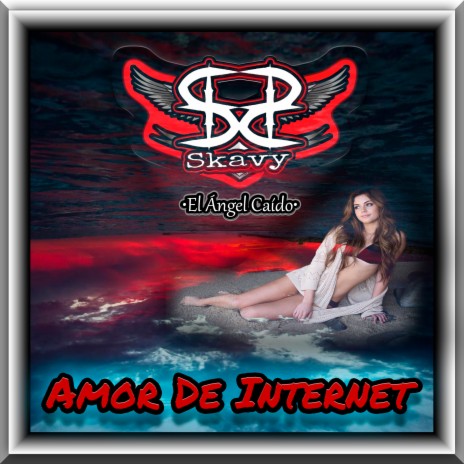 Amor de Internet | Boomplay Music