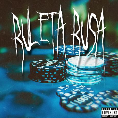 Ruleta Rusa | Boomplay Music