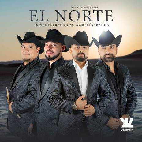 El Norte | Boomplay Music