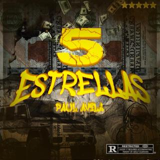 5 Estrellas