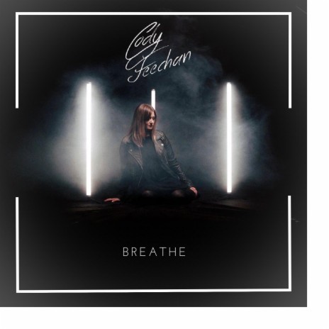 Breathe | Boomplay Music