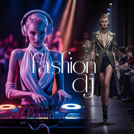 Dj Fashion | Boomplay Music