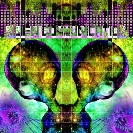 Alien Communication