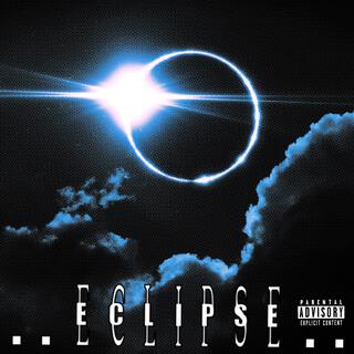 ECLIPS3