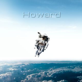 Howard