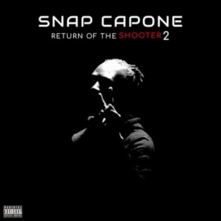 Return of the Shooter 2