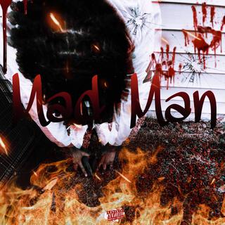 Mad Man (Free Mando & Zacc Home)