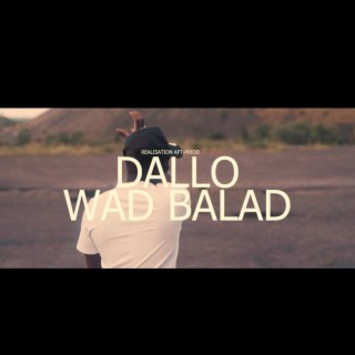 Wad Balad / ود بلد