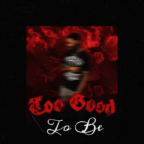 Too Good To Be | Boomplay Music