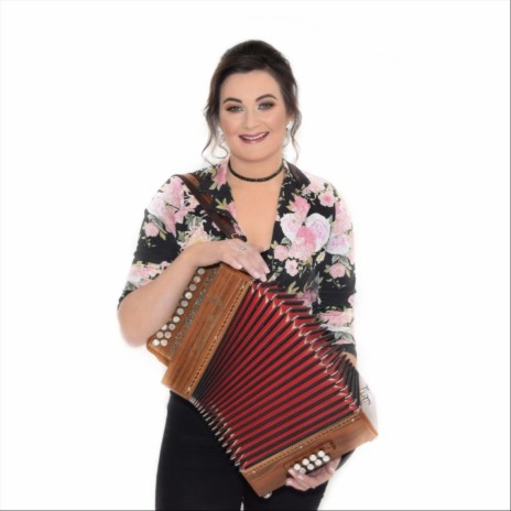 I'm off to Lisdoonvarna in the Morning | Boomplay Music