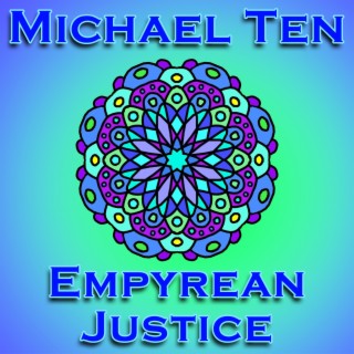 Empyrean Justice