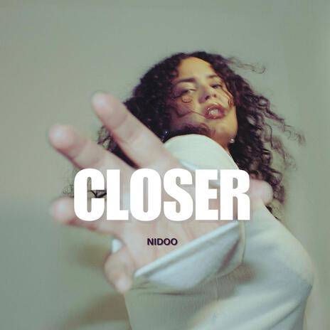 CLOSER | Boomplay Music