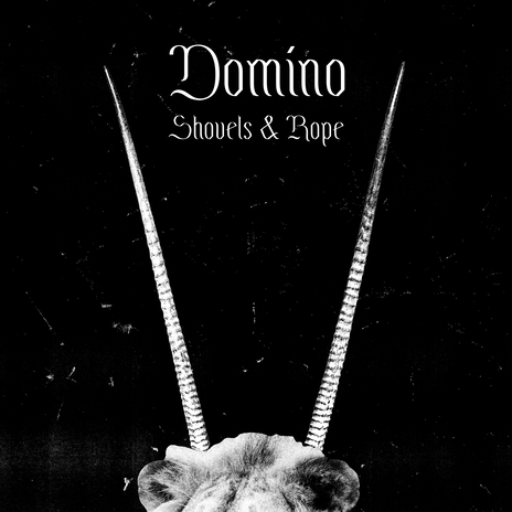 Domino | Boomplay Music