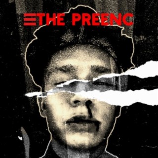 The Preenc