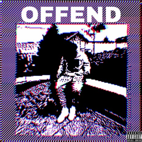 OFFEND | Boomplay Music