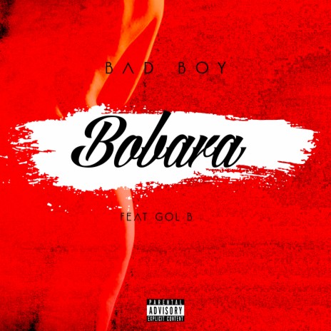 Bobara | Boomplay Music
