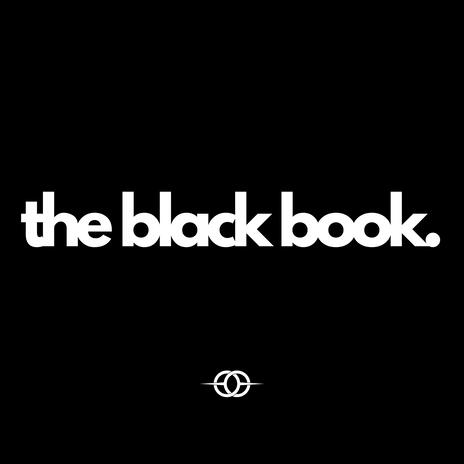 The Black Book