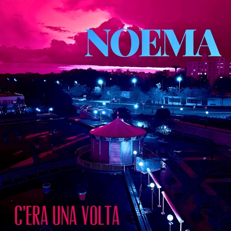 C'era una volta | Boomplay Music