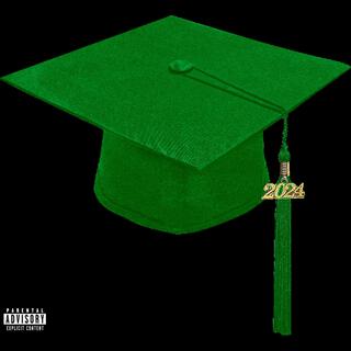 Graduation Mix 2024