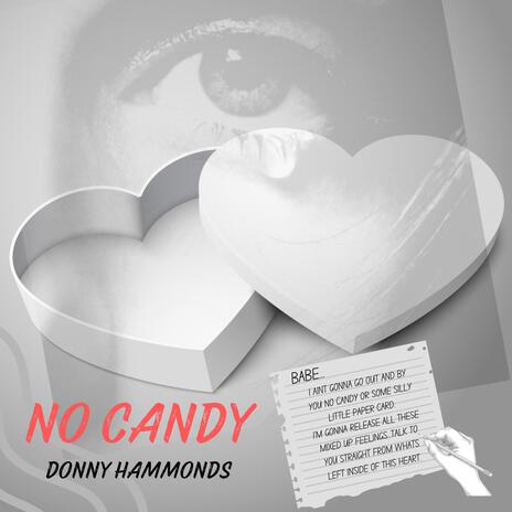 No Candy | Boomplay Music