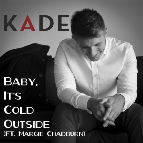 Baby, It's Cold Outside (feat. Margie Chadburn) | Boomplay Music