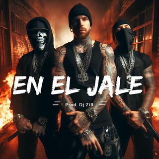 En el Jale (Beat tipo el Comando Exclusivo - Makabelico - Malianteo)