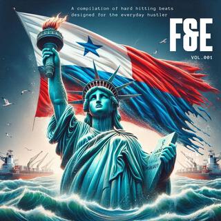 F&E, Vol. 1