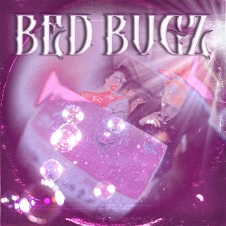 bed bugz ft. 2MA | Boomplay Music