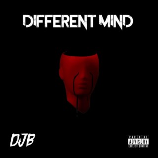 Different Mind