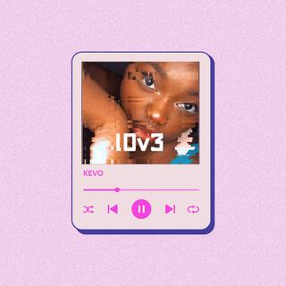 L0v3 lyrics | Boomplay Music