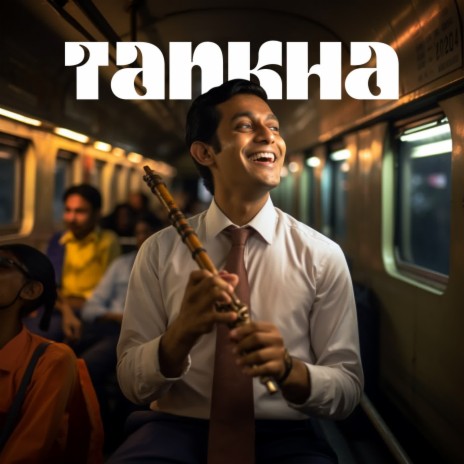 Tankha | Boomplay Music