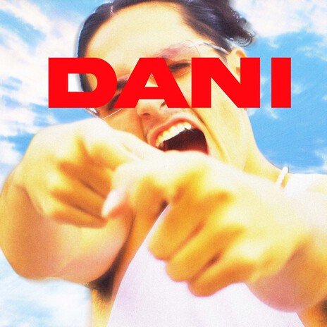 DANI