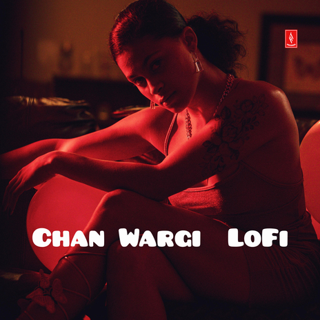 Chan Wargi LoFi ft. Amjad Hassan RJP | Boomplay Music