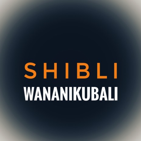 Wananikubali | Boomplay Music