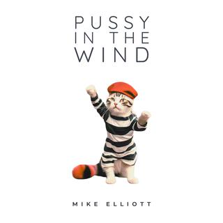 Pussy In The Wind