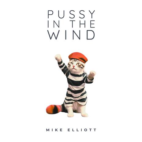 Pussy In The Wind | Boomplay Music