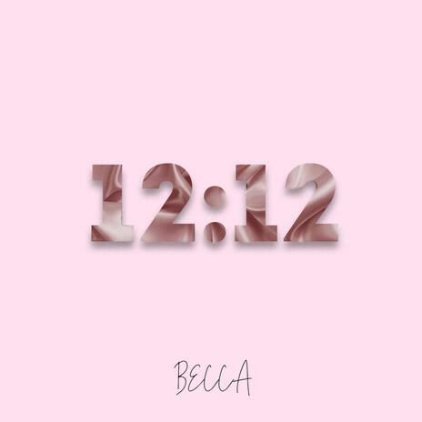 12:12 | Boomplay Music