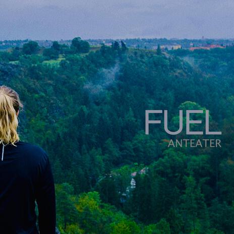 Fuel | Boomplay Music