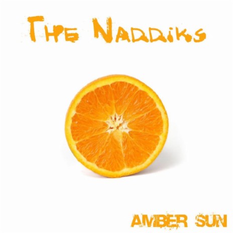 Amber Sun | Boomplay Music