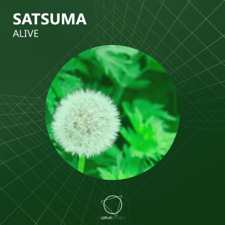 Alive (Original Mix) | Boomplay Music