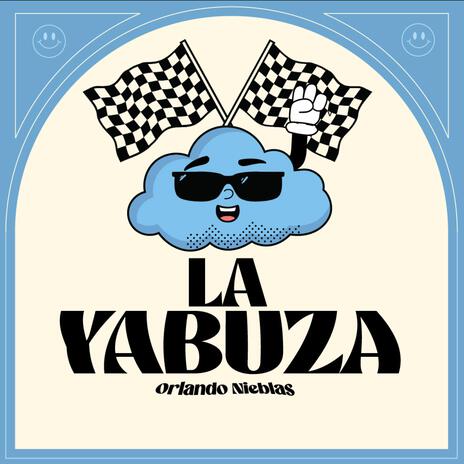 LA YABUZA | Boomplay Music