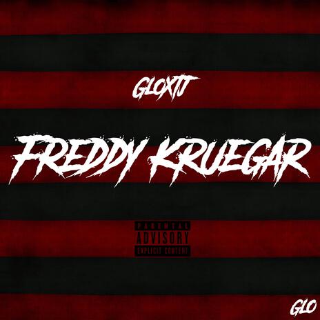 Freddy Kruegar | Boomplay Music