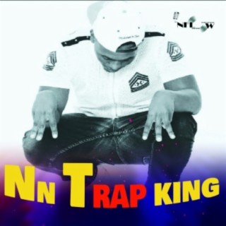 NN TRAP KING