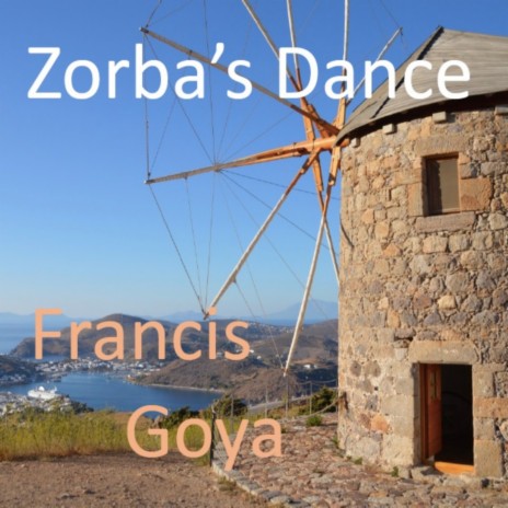 Zorba's Dance | Boomplay Music