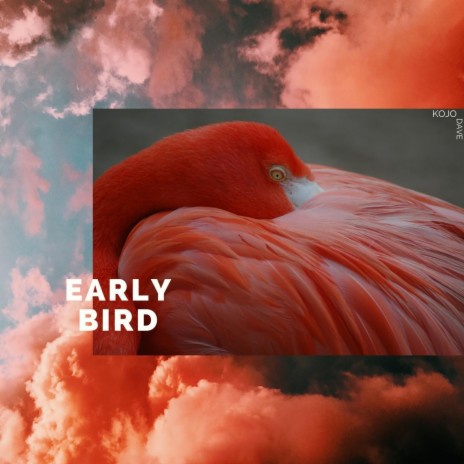 Early Bird | Boomplay Music