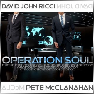 Operation Soul