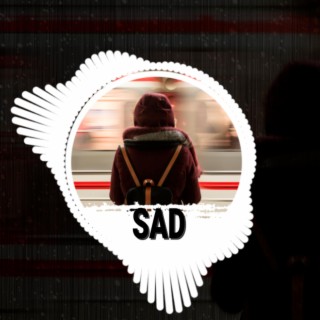 Sad (Instrumental)